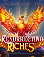 บัตร เครดิต ที่ ไม่มี ค่าธรรมเนียม ราย ปี 2020 ที่เพื่อนต้องรู้