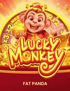 แชร์ประสบการณ์ใช้บัตร เครดิต ท่องเที่ยว 2020 ทั้งดีและไม่ดี