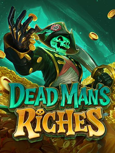 ใช้บัตร เครดิต ท่องเที่ยว 2020 พร้อมสิทธิประโยชน์สุดเจ๋ง