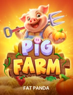 บัตร เครดิต ปี 2020 กับเกมสล็อตออนไลน์น่าลองในยุคนี้