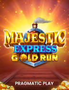 บัตร เครดิต ฟรี ค่าธรรมเนียม ตลอด ชีพ 2020 pantip จากประสบการณ์จริง