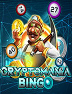 บัตร เครดิต น่า สนใจ 2020 ที่เหมือนเกมสล็อตออนไลน์สุดมันส์