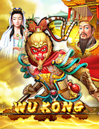 เล่น เกม ฟรี pg ไม่ต้องลงทุน เริ่มต้นง่ายๆ