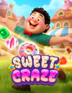 เล่น เกม พี จีทาง pgslot: สัมผัสความตื่นเต้นไม่รู้จบ