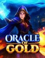 รีวิว เล่น เกม ปลา ได้ เงิน สนุกทั้งภาพและเสียง