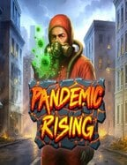 เล่น เกม ฟรี ได้ เงิน จริง ด้วยสูตรกำไรสูงสุด