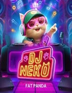 เล่น เกม ฟรี ได้ เงิน จริง 2021 ด้วยประสบการณ์สุดพิเศษ