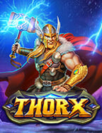 สูตรเด็ด สล็อต ลอง เล่น ฟรี pg ที่คุณต้องลอง!