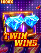 สำรวจโลกสล็อตออนไลน์: ลองเล่นสล็อต wallet เครดิต ฟรี ล่าสุด