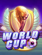 สำรวจโลกแห่งสล็อต: ลอง เล่นสล็อต wallet เครดิต ฟรี ล่าสุดกับสูตรเด็ด