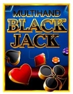 เคล็ด(ไม่)ลับสุดฮิตกับสล็อต ลาว สนุกได้ทุกวัน