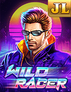 ประสบการณ์เล่น สล็อต ลาว: ทดลองแบบไม่มีแรงกดดัน