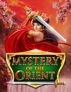 รีวิวเกม สล็อต ลูก หมู จากค่าย Spade Gaming