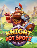 รีวิวสุดมัน สล็อต ลูก หมู 3 ตัว จาก Pragmatic Play