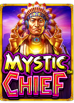 live22 เครดิต ฟรี แหล่งทำเงินสุดปังที่คุณห้ามพลาด