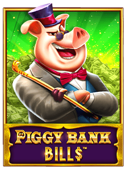 วิธีเล่น live22 เข้า สู่ ระบบ สำหรับมือใหม่