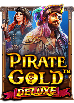 live22 เครดิต ฟรี 100: วิธีเล่นเกมสล็อตอย่างมีประสิทธิภาพ