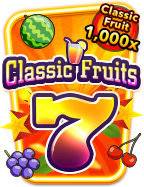 live22 เครดิต ฟรี 100777slot เครดิต ฟรี คุ้มค่าหรือไม่?