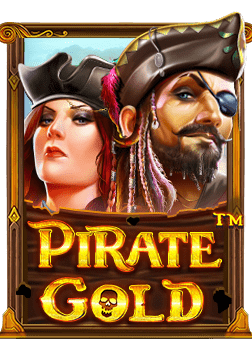 เปิดประสบการณ์ live22 เครดิต ฟรี 2020 กับเกมสนุกสุดเหวี่ยง